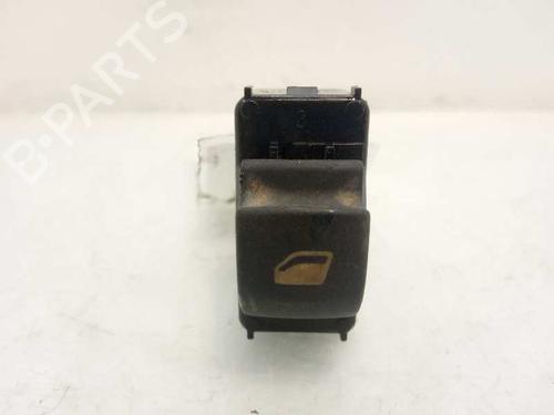 Right front window switch PEUGEOT PARTNER Tepee [2008-2024]nullnull