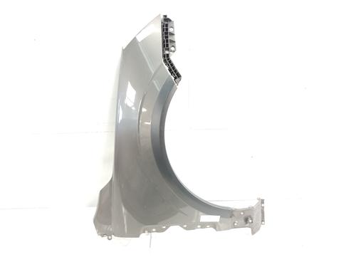 Used Right front fenders OPEL ANTARA A (L07) [2006-2017]  18641031