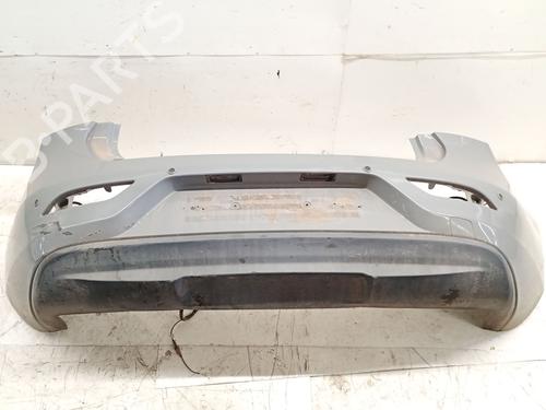 Paraurti posteriore Paraurti posteriore VOLVO V40 Hatchback (525) D2 (114 hp) 37219568 37219568
