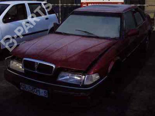 Used Parts ROVER 800 (XS)    246882