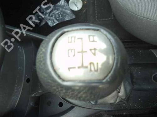 Intercooler FORD FOCUS I (DAW, DBW)  | BP3061098M30 