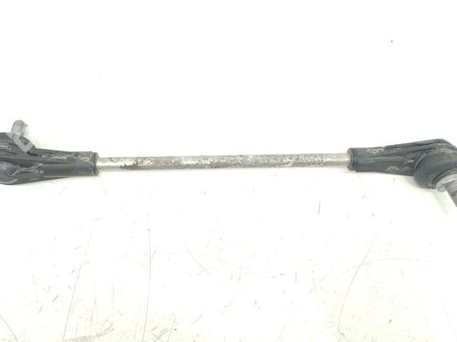 Other BMW X1 (F48) sDrive 18 d | BP29539054O1 