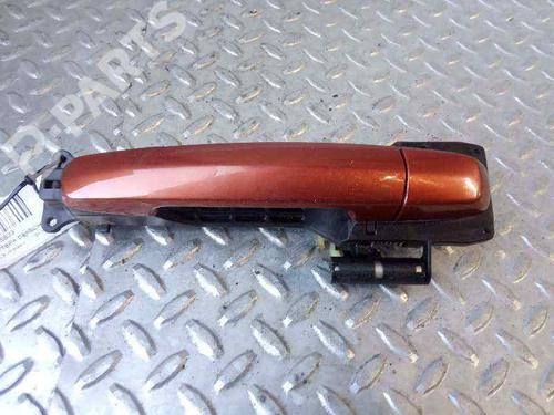 front-right-exterior-door-handle-suzuki-swift-iii-mz-ez-13-ddis-rs413d-2005-6002990 main image