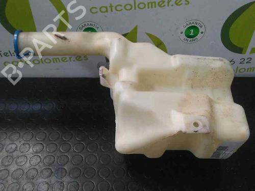 Used Windscreen washer tank ROVER 45 I Hatchback (RT) [2000-2005]  7432414