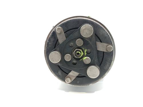 AC compressor FIAT FIORINO Box Body/MPV (225_)  | BP20641835M34 