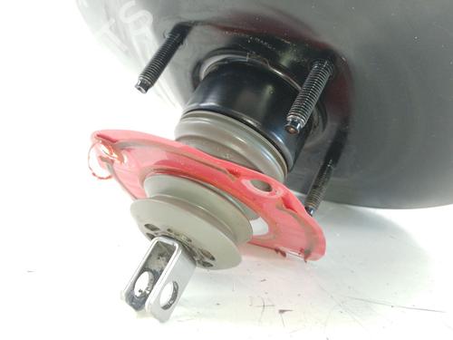 Servo brake FORD TOURNEO CONNECT 1.8 TDCi | BP26972954M42 