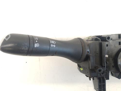 Switch RENAULT MEGANE IV Hatchback (B9A/M/N_) 1.5 dCi 110 (B9A3) | BP30206864I30