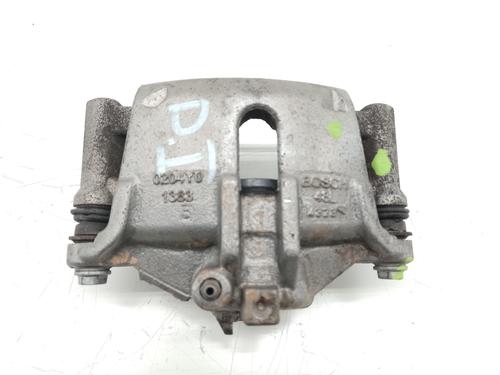 Used Left front brake caliper SUZUKI IGNIS II (MH) 1.3 DDiS (RM413D) (70 hp) 18064810