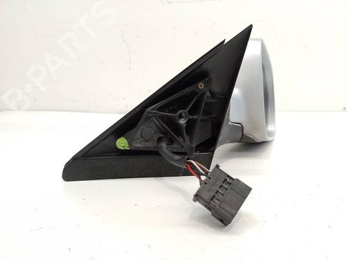 Right mirror AUDI A4 B5 (8D2)  | BP21145145C27 
