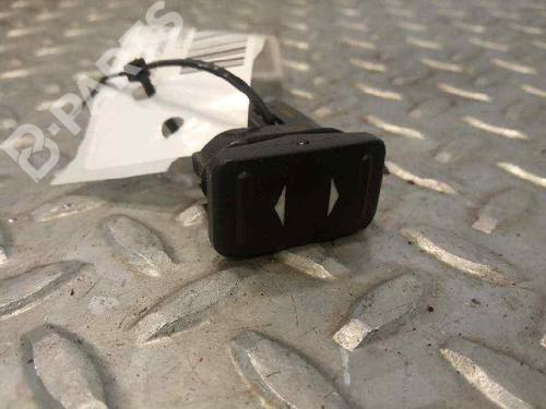 right-front-window-switch-ford-mondeo-iv-ba7-18-tdci-2007-2008-2009-2010-2011-2012-2013-2014-2015-6023746 main image