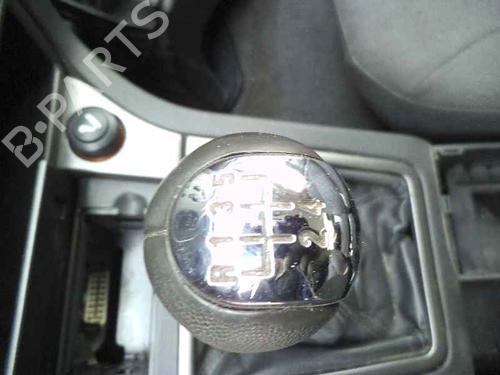 Front right window mechanism OPEL VECTRA C (Z02)  | BP3065359C23 