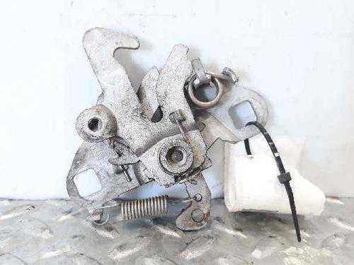 hood-lock-peugeot-807-eb_-20-hdi-1489213080-2002-8783567 main image