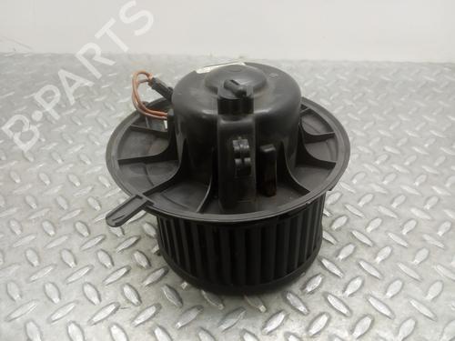 Used Heater blower motor VW GOLF V (1K1) 1.9 TDI (105 hp) 9240634