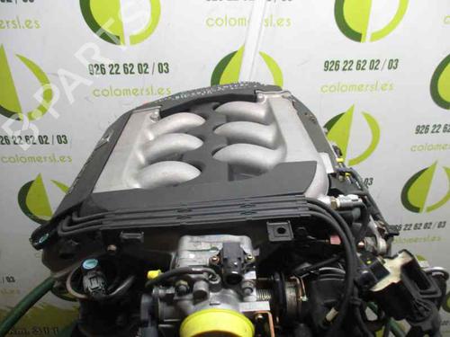 Cylinder head HONDA ACCORD VI Coupe (CG) 3.0 V6 24V (CG2) | BP10980033M5 