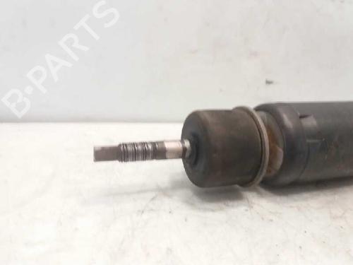 Right rear shock absorber MERCEDES-BENZ A-CLASS (W169)  | BP4945705M19 