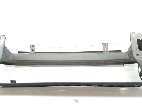 Front bumper reinforcement FORD MONDEO IV (BA7) 2.2 TDCi | BP30082187C109 