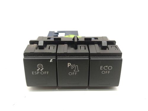 Mando PEUGEOT 508 I (8D_) 1.6 HDi (112 hp) 31360699