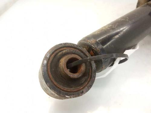 Left front shock absorber KIA SORENTO I (JC)  | BP4721444M16 