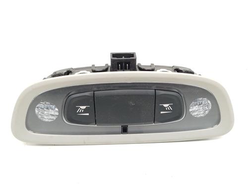 Luz interior Luz interior VOLVO V40 Cross Country (526) D2 (120 hp) 36278276 36278276