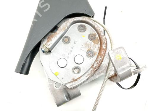 håndbremse RENAULT MODUS / GRAND MODUS (F/JP0_) 1.4 (JP01, JP0J) | BP38179071I18 - Image 3