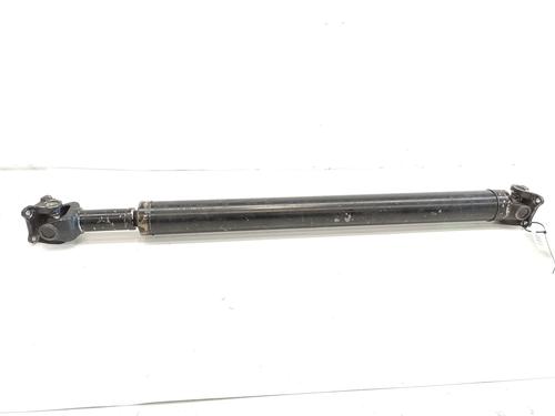 Used Driveshaft KIA SORENTO I (JC) [2002-2011]  24105100