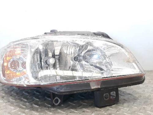 Used Right headlight SEAT IBIZA II (6K1) [1993-2002]  3061301