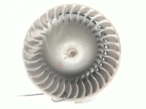 Ventilator motor MITSUBISHI COLT VI (Z3_A, Z2_A) 1.3 (Z21A) (95 hp) 5996906