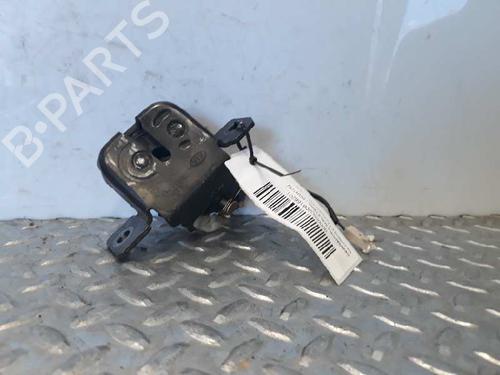 Bagklap lås KIA CARENS II MPV (FJ)  | BP5601528C101 