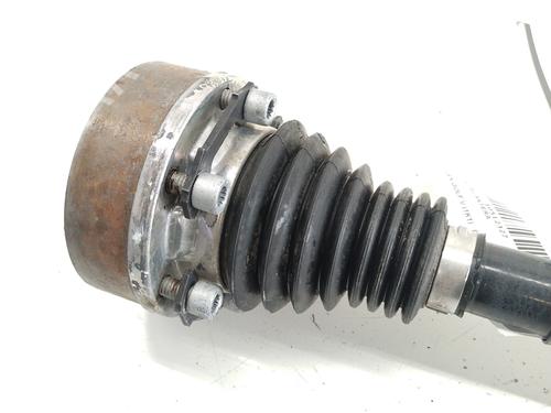 Left front driveshaft VW GOLF V (1K1) 1.9 TDI | BP29038396M38