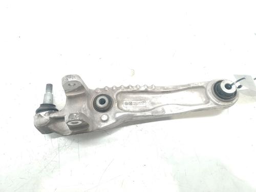 Left front suspension arm JAGUAR I-PACE (X590) EV400 AWD | BP27834579M12 