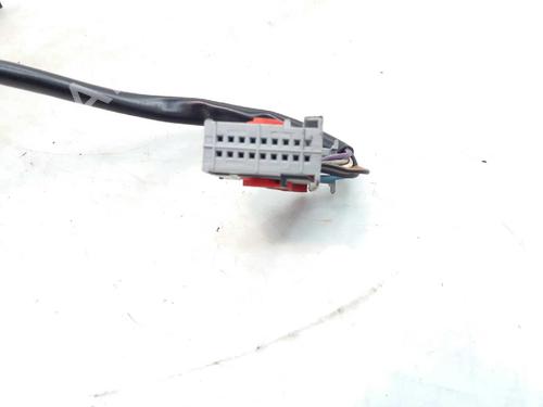 Left mirror FIAT STILO (192_)  | BP3077560C26 