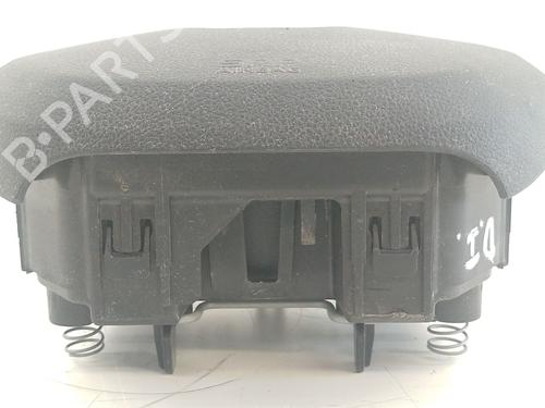 Driver airbag RENAULT KADJAR (HA_, HL_) 1.5 BLUE dCi 115 (HLA6) | BP27615475C9 