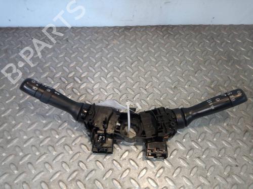 Used Switch PEUGEOT 107 (PM_, PN_) 1.0 (68 hp) 13506666