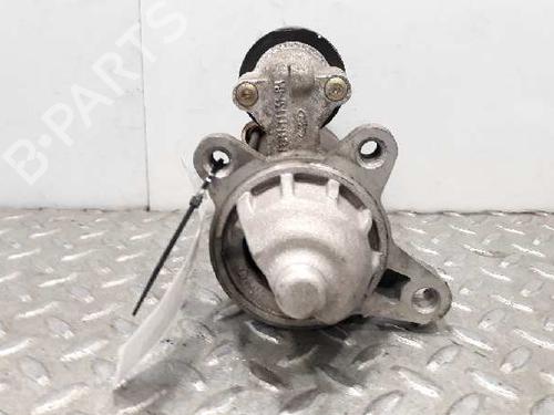 Starter FORD MONDEO II (BAP) 1.8 i | BP7240966M8 