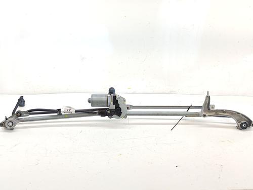 Used Front wiper motor Front wiper motor FORD C-MAX II (DXA/CB7, DXA/CEU) 1.6 Ti (125 hp) 39714860 39714860