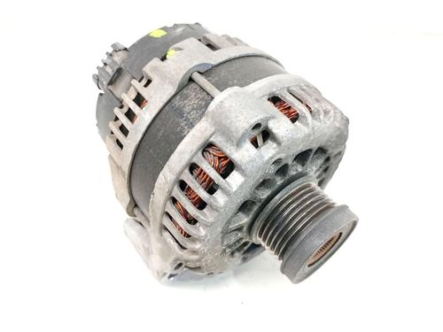 Used Alternator Alternator 39448433 39448433