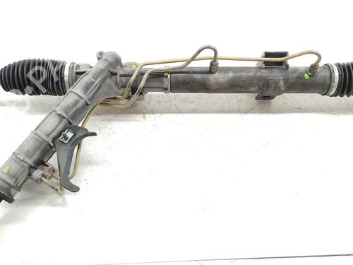 Lenkgetriebe NISSAN PRIMASTAR Van (X83)  | BP29823364M22