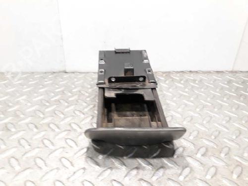 Ashtray HYUNDAI SANTA FÉ I (SM)  | BP14235314I30 