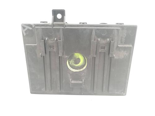 Electronic module FORD FIESTA VI (CB1, CCN) 1.6 TDCi | BP19574944M83 
