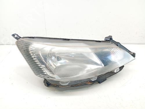 Used Right headlight Right headlight 36913122 36913122