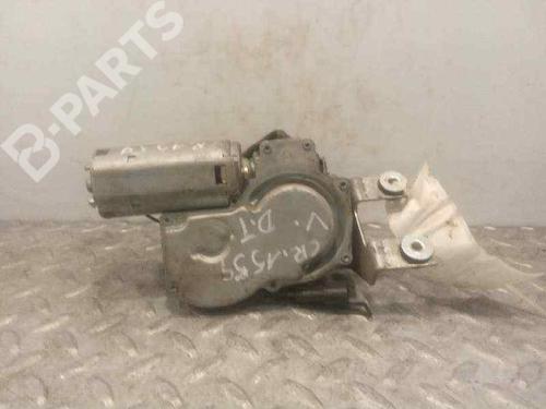 Rear wiper motor OPEL CORSA B (S93)  | BP3034850M102 
