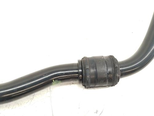 Anti roll bar JAGUAR XF II (X260) 2.0 D | BP29730220M96