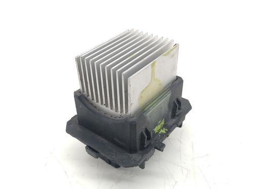 heater-resistor-peugeot-207-wa_-wc_-2006-2007-2008-2009-2010-2011-2012-2013-2014-2015-11673032 main image