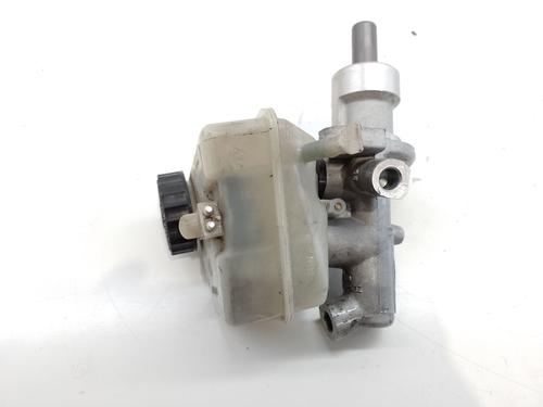 Brake master cylinder MERCEDES-BENZ E-CLASS (W210)  | BP24106595M77 