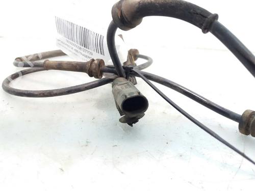 Switch LAND ROVER DISCOVERY III (L319) 2.7 TD 4x4 | BP14230842I30 