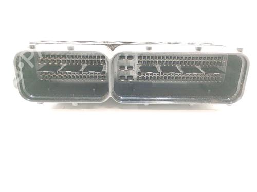 Control unit OPEL INSIGNIA A Saloon (G09) 2.0 CDTI (69) | BP36086411M11 - Image 3