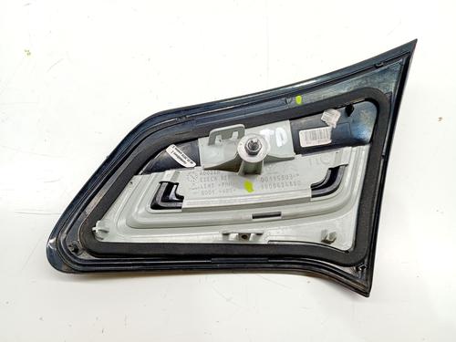 Rear bumper right light CITROËN C4 II (NC_) 1.6 BlueHDi 100 | BP39560393C82 - Image 2
