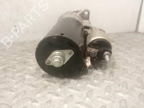 Starter ALFA ROMEO GIULIETTA (940_)  | BP3122615M8 