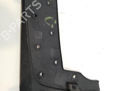 Other FORD USA RANGER Crew Cab Pickup 3.0 EcoBoost Raptor 4x4 | BP20665072O1