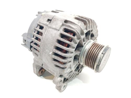 Alternator VW TOURAN (1T3) 2.0 TDI | BP40498652M7 - Image 2